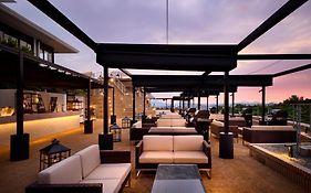 アゴーラ福岡 山の上ホテル＆スパ